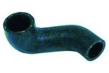 Manguito impulsion f19/19a/22/22a/28a silanos