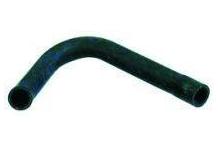 Manguito impulsion gastro 11s dihr