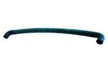 Manguito impulsion gastro-450 dihr