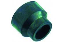 Manguito impulsion gastro 500/700 dihr