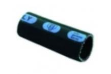 Manguito impulsion gl1040/1240 aristarco