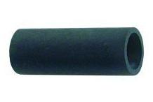 Manguito impulsion gl220/gl250/mb520/630 mach