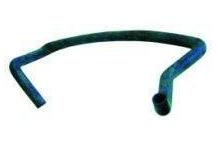 Manguito impulsion gs45/gs50 dihr