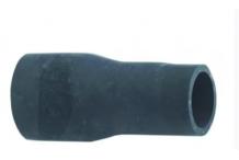 Manguito impulsion inferior 15/24c/l25 lamber