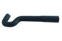 Manguito impulsion inferior ds1200 crystaline
