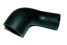 Manguito impulsion inferior gastro 11s dihr