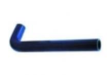 Manguito impulsion jolly-uno omniwash