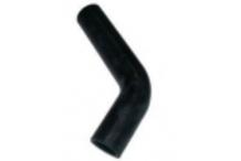 Manguito impulsion lc-3800/lc-4200 lb