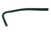 Manguito impulsion ltb11/ltb12/ltb22 zanussi