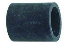 Manguito impulsion mb235li/mb510er mach