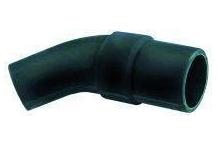 Manguito impulsion mr1200 elframo