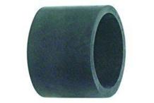 Manguito impulsion ms450/ms450e/m700 mach