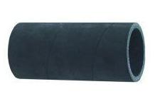 Manguito impulsion p700 lamber