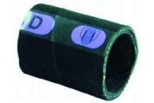 Manguito impulsion passp-1040 aristarco