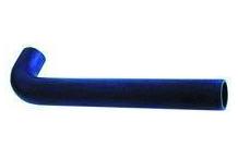 Manguito impulsion quattro q omniwash