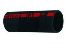 Manguito impulsion recto 1300 silanos