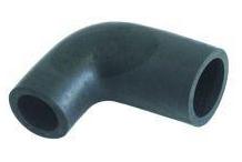 Manguito impulsion s200/super qs/s280 lamber