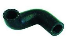 Manguito impulsion serie r silanos