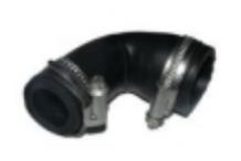 Manguito impulsion sl-21/sl-21b sammic