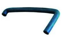 Manguito impulsion star/turbo ls dihr