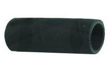 Manguito impulsion superior 44/440/e52
