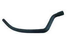 Manguito impulsion superior ds1200 crystaline