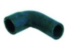 Manguito impulsion sveltina/024/030/f27 silanos