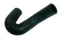 Manguito impulsion tekno 4 cf/ls dihr