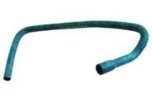 Manguito impulsion tekno-4 ls 32p dihr