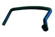 Manguito impulsion tekno-6 29p dihr