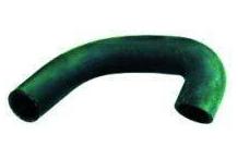 Manguito impulsion tekno 6 dihr