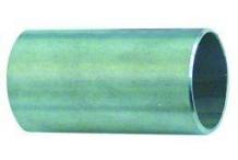 Manguito inox lavado gastro 500 dihr