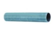Manguito lavado 160mm jolly-uno omniwash