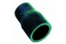 Manguito lavado Ø33/24x60mm proj-aliseo aristarco