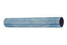 Manguito lavado inox 195mm due omniwash