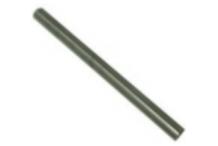 Manguito lavado inox e-60 elettrobar