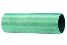 Manguito lavado inox gs50 dihr
