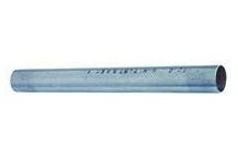 Manguito lavado inox quattro omniwash