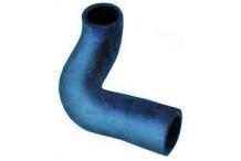 Manguito presion quattro t omniwash