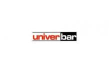 Manguito reductor lavavajillas sincro univerbar