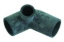 Manguito salida rs-651 elettrobar