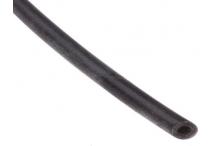 Manguito silicona negro horno xb803 unox