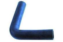 Manguito superior impulsion quatro ba/sa 62p