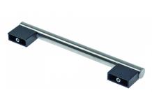 Manilla l 250mm