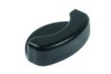 Manilla l 96mm an 64mm horeca