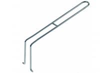 Manilla para cesta freidora horeca