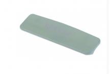 Manilla puerta l 100mm an 32mm horeca