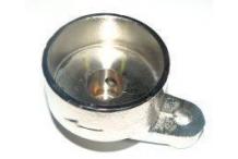 Manivela lavavajillas ac-202 comenda
