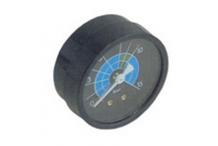 Manometro 16kg 1/8 Ø57mm M-25/M-30 La Cimbali