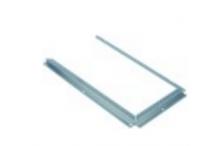 Marco  para filtro horeca-select